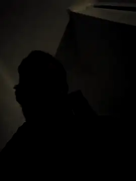 TheSouthernKing online show from 10-26-25, 12:05