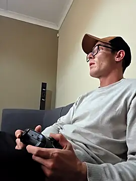 Snapshot of TheSouthernKing chatting on 11-21-25, 01:10 TheSouthernKing online show from 11-21-25, 01:10