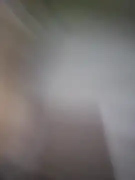 Snapshot of TheSouthernKing chatting on 11-22-25, 01:15 TheSouthernKing online show from 11-22-25, 01:15