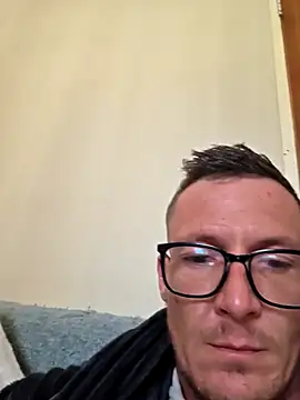 Snapshot of TheSouthernKing chatting on 02-02-26, 06:45 TheSouthernKing online show from 02-02-26, 06:45