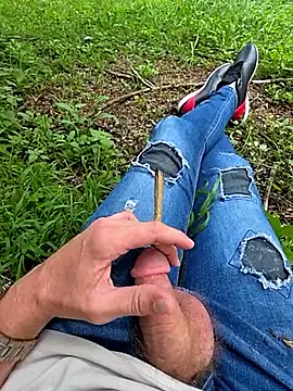 Snapshot of TheSouthernKing chatting on 02-04-26, 10:54 TheSouthernKing online show from 02-04-26, 10:54