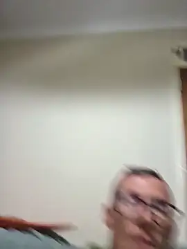 Snapshot of TheSouthernKing chatting on 02-15-26, 06:59 TheSouthernKing online show from 02-15-26, 06:59