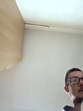 TheSouthernKing online show from 03-07-26, 02:30