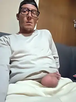 TheSouthernKing online show from 03-18-26, 09:51