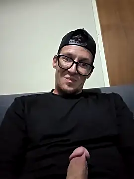 TheSouthernKing online show from 03-20-26, 09:19