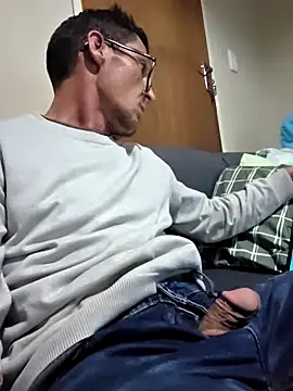 TheSouthernKing online show from 03-21-26, 07:06