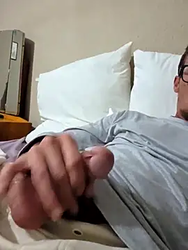 TheSouthernKing online show from 03-25-26, 10:16