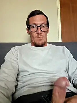 TheSouthernKing online show from 04-13-26, 10:43