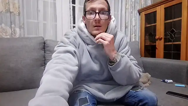 TheSouthernKing online show from 06-04-26, 08:48
