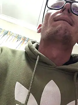 TheSouthernKing online show from 07-07-26, 06:47