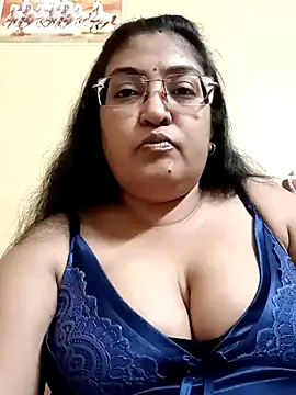 LAVERNIYA  online show from 12-01-24, 07:14