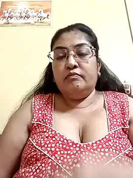 LAVERNIYA  online show from 12-03-24, 12:16