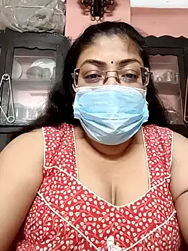 LAVERNIYA  online show from 12-24-24, 07:11