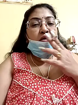 LAVERNIYA  online show from 01-28-25, 01:38