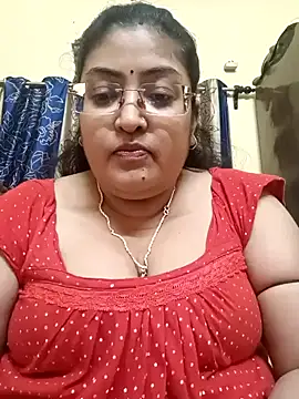 LAVERNIYA  online show from 01-29-25, 08:14