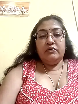 LAVERNIYA  online show from 02-15-25, 11:28