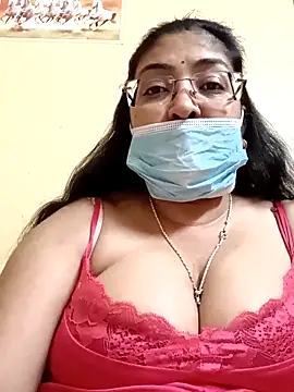 LAVERNIYA  online show from 02-27-25, 11:52