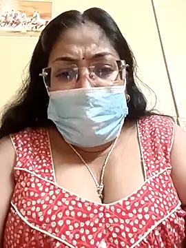 LAVERNIYA  online show from 03-09-25, 12:31