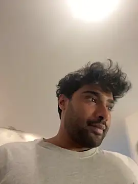 Snapshot of blackboy93ita chatting on 02-25-25, 02:54 blackboy93ita online show from 02-25-25, 02:54