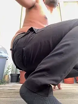 Snapshot of blackboy93ita chatting on 03-20-25, 01:59 blackboy93ita online show from 03-20-25, 01:59