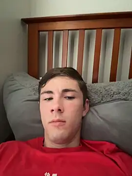 Snapshot of TheBestbrando88 chatting on 09-22-25, 06:10 TheBestbrando88 online show from 09-22-25, 06:10