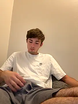 Snapshot of TheBestbrando88 chatting on 11-05-25, 03:50 TheBestbrando88 online show from 11-05-25, 03:50