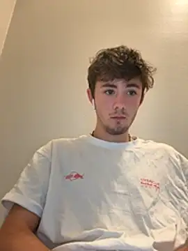 Snapshot of TheBestbrando88 chatting on 11-07-25, 04:01 TheBestbrando88 online show from 11-07-25, 04:01