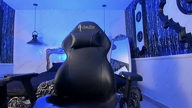 NAILAHARD online show from 01-06-25, 04:02