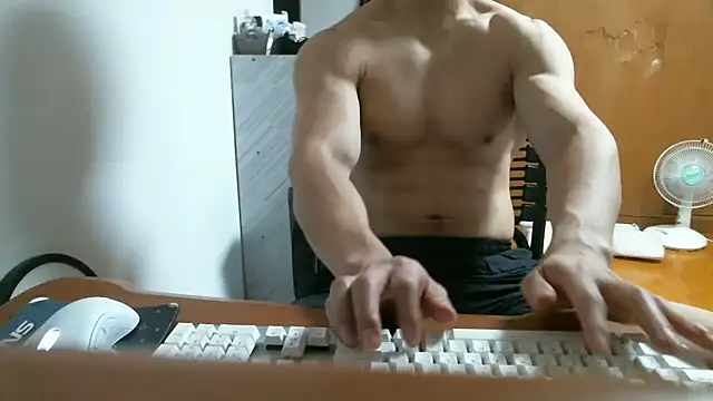 Stellan 0412 online show from 06-23-26, 06:00