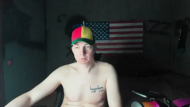 BangBrosStudios online show from 02-16-25, 03:48