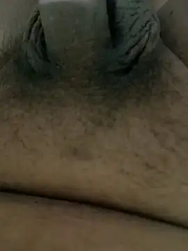 simranarora555 online show from 09-15-25, 09:04