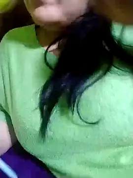 DALO3A85 online show from 12-20-24, 06:56