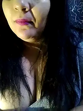 DALO3A85 online show from 12-25-24, 04:54