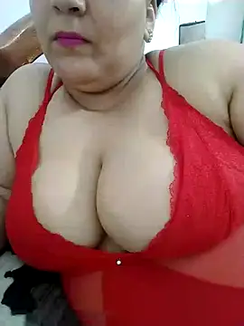 Snapshot of DALO3A85 chatting on 10-01-25, 02:23 DALO3A85 online show from 10-01-25, 02:23