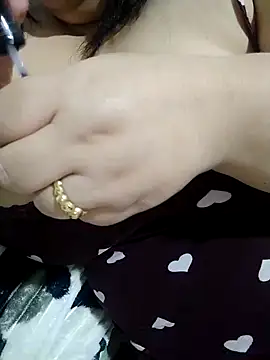 Snapshot of DALO3A85 chatting on 11-03-25, 11:59 DALO3A85 online show from 11-03-25, 11:59