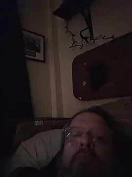 kikdrummer online show from 05-17-26, 07:32