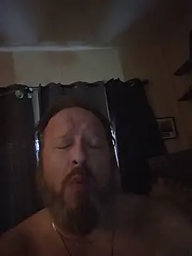 kikdrummer online show from 06-02-26, 07:38
