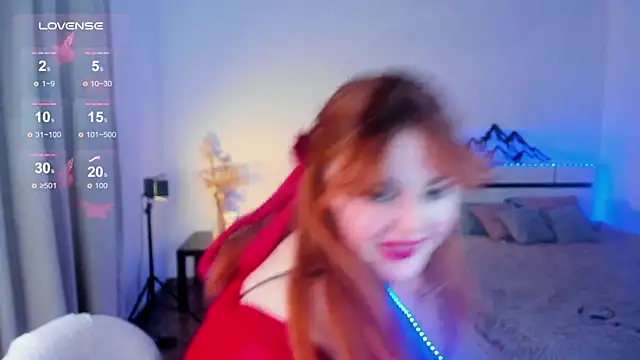 marry evans online show from 02-04-25, 02:32