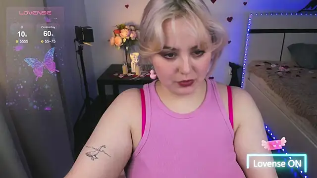 marry evans online show from 02-15-25, 07:49