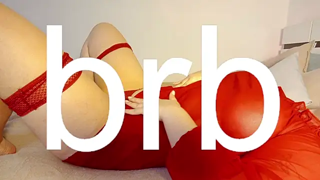 marry evans online show from 03-27-26, 01:22