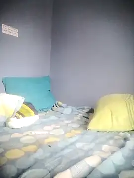 Dickey sa online show from 12-05-24, 03:28