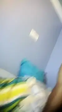 Dickey sa online show from 12-08-24, 11:51