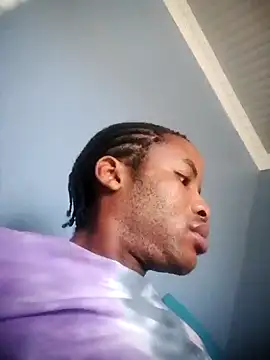 Dickey sa online show from 12-10-24, 03:41