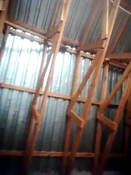 Dickey sa online show from 12-30-24, 03:24