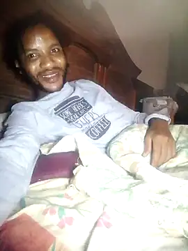 Dickey sa online show from 01-26-25, 11:29