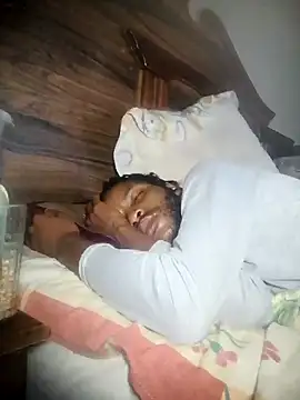 Dickey sa online show from 01-28-25, 05:54