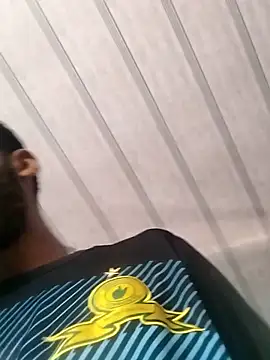 Dickey sa online show from 09-16-25, 08:26