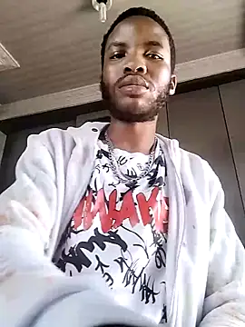 Dickey sa online show from 09-21-25, 09:11