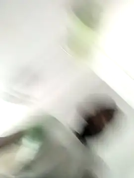 Dickey sa online show from 09-24-25, 05:11