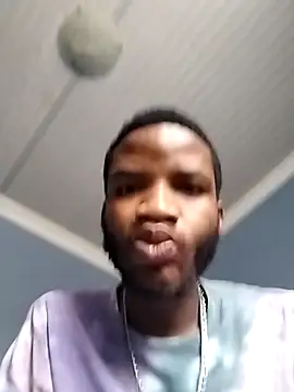 Dickey sa online show from 09-26-25, 03:38